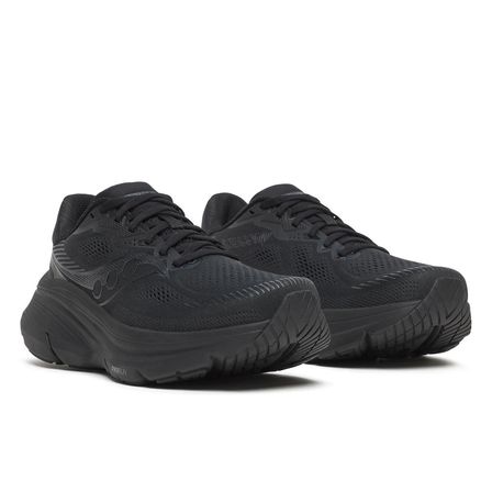 Saucony Guide 19 Erkek Patika Koşu Ayakkabısı-S2105801T