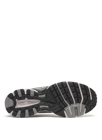 Saucony S70812-39 RIDE MILLENNIUM Gri Erkek Lifestyle Ayakkabı
