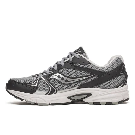 Saucony Ride Millennium Erkek Patika Koşu Ayakkabısı-S7081240G
