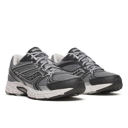 Saucony Ride Millennium Erkek Patika Koşu Ayakkabısı-S7081240G