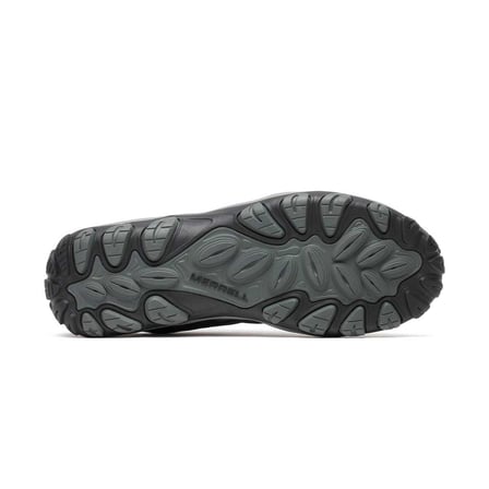 Merrell ACCENTOR 4 SPORT GTX Erkek Outoor Ayakkabı J00005290