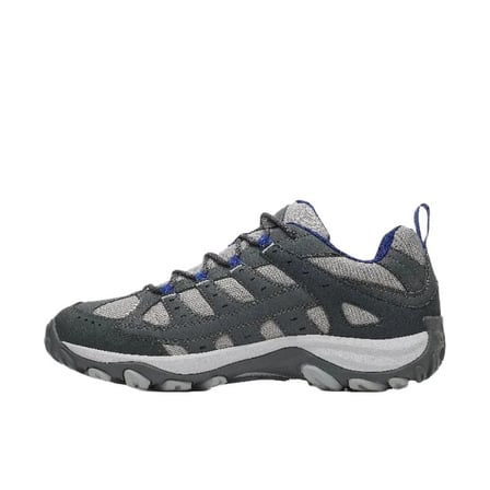 Merrell Accentor 4 Sport Gtx Outdoor Ayakkabı J00005292