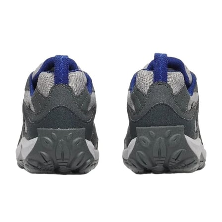 Merrell Accentor 4 Sport Gtx Outdoor Ayakkabı J00005292