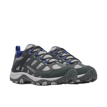 Merrell Accentor 4 Sport Gtx Outdoor Ayakkabı J00005292