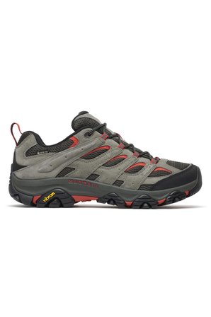 Merrell Moab 3 GTX Erkek Outdoor Ayakkabı