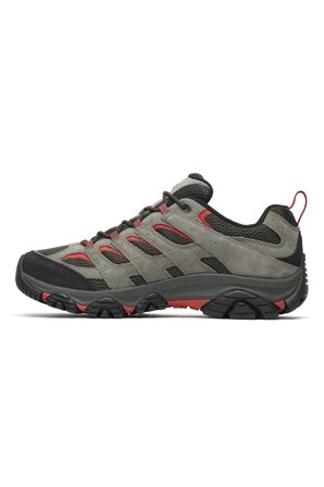 Merrell Moab 3 GTX Erkek Outdoor Ayakkabı