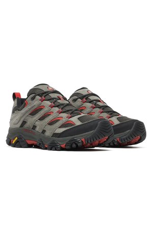 Merrell Moab 3 GTX Erkek Outdoor Ayakkabı