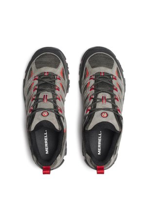 Merrell Moab 3 GTX Erkek Outdoor Ayakkabı