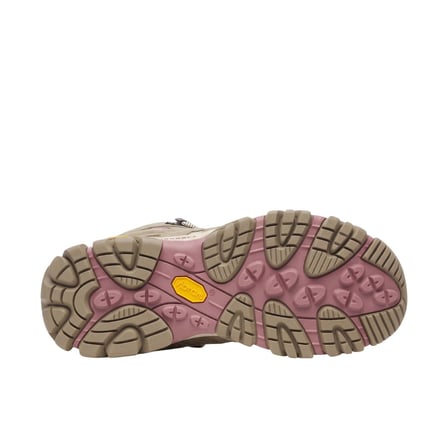 Merrell Moab 3 Mid Gtx Kadin Bot J00005416
