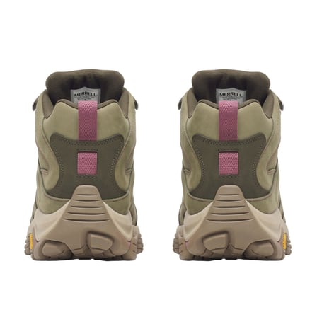 Merrell Moab 3 Mid Gtx Kadin Bot J00005416