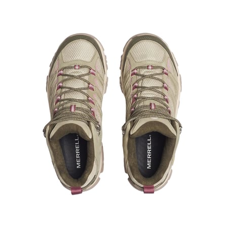 Merrell Moab 3 Mid Gtx Kadin Bot J00005416