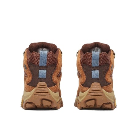 Merrell MOAB 3 MID GTX Kadın Bot J00005417