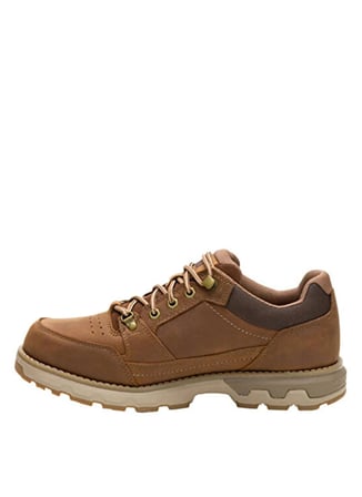 Caterpillar Kahverengi Erkek Outdoor Ayakkabısı PURSUE HIKER LO