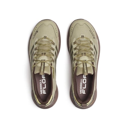 Merrell Moab Speed 2 GORE-TEX® Erkek Outdoor Ayakkabı J00005348 