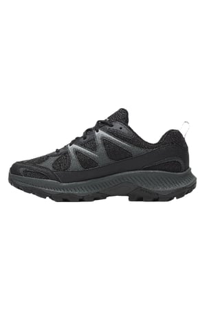 Merrell Tempo Exp Active GTX Erkek Outdoor Ayakkabı