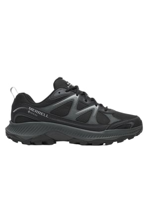 Merrell Tempo Exp Active GTX Erkek Outdoor Ayakkabı