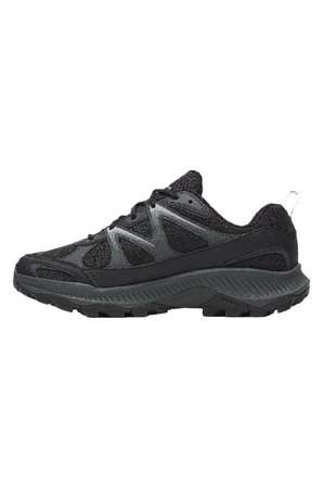 Merrell Tempo Exp Active GTX Erkek Outdoor Ayakkabı
