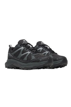 Merrell Tempo Exp Active GTX Erkek Outdoor Ayakkabı