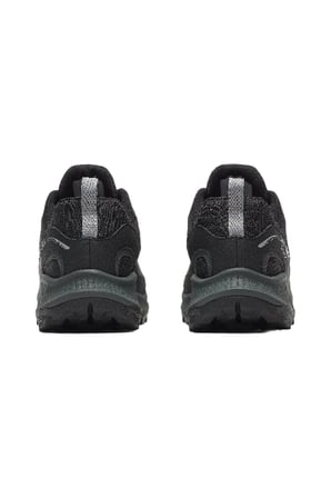 Merrell Tempo Exp Active GTX Erkek Outdoor Ayakkabı