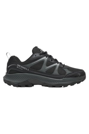 Merrell Tempo Exp Active GTX Erkek Outdoor Ayakkabı