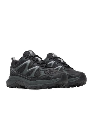 Merrell Tempo Exp Active GTX Erkek Outdoor Ayakkabı