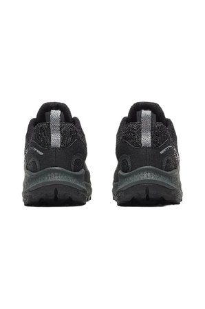 Merrell Tempo Exp Active GTX Erkek Outdoor Ayakkabı