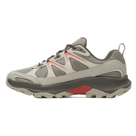 Merrell J00005495 Tempo Exp Active Gtx Outdoor Ayakkabı Gri