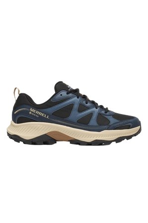 Merrell Tempo Exp Active GTX Erkek Outdoor Ayakkabı
