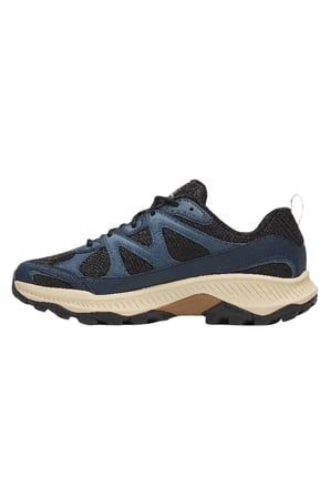 Merrell Tempo Exp Active GTX Erkek Outdoor Ayakkabı