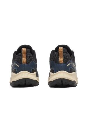 Merrell Tempo Exp Active GTX Erkek Outdoor Ayakkabı