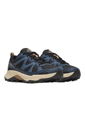 Merrell Tempo Exp Active GTX Erkek Outdoor Ayakkabı