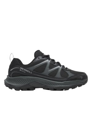 Merrell Tempo Exp Active GTX Kadın Outdoor Ayakkabı