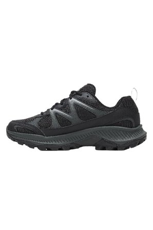 Merrell Tempo Exp Active GTX Kadın Outdoor Ayakkabı