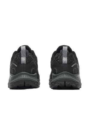 Merrell Tempo Exp Active GTX Kadın Outdoor Ayakkabı