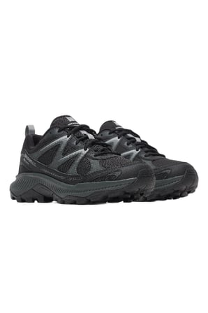 Merrell Tempo Exp Active GTX Kadın Outdoor Ayakkabı