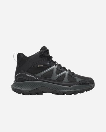 Merrell Tempo Exp Active Mid Gtx W Outdoor Bot J00005504