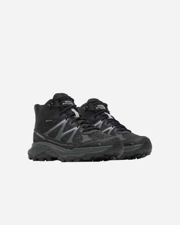 Merrell Tempo Exp Active Mid Gtx W Outdoor Bot J00005504