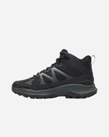 Merrell Tempo Exp Active Mid Gtx W Outdoor Bot J00005504