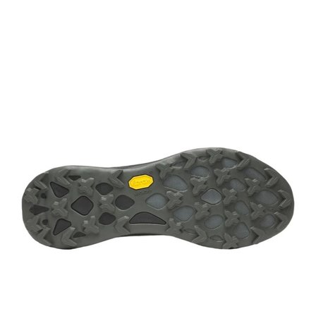 Merrell Tempo Exp Active Mid Gtx W Outdoor Bot J00005504