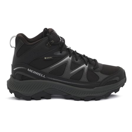 Merrell Tempo Exp Active Mid Gore-Tex Erkek Ayakkabı-J00005507