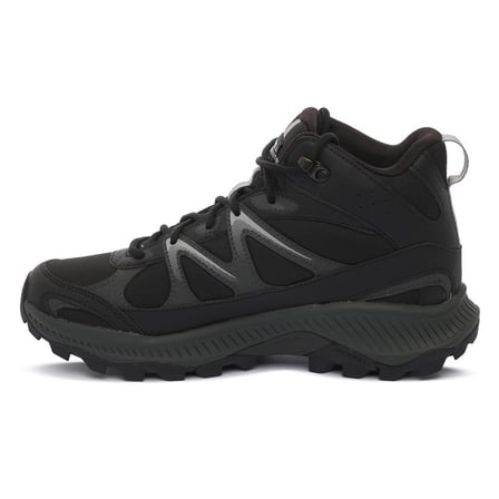 Merrell Tempo Exp Active Mid Gore-Tex Erkek Ayakkabı-J00005507