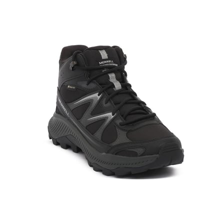 Merrell Tempo Exp Active Mid Gore-Tex Erkek Ayakkabı-J00005507