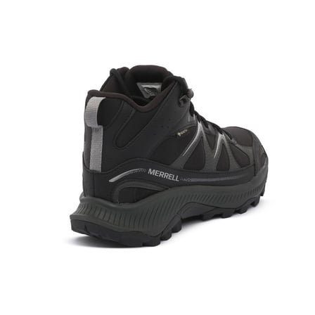 Merrell Tempo Exp Active Mid Gore-Tex Erkek Ayakkabı-J00005507
