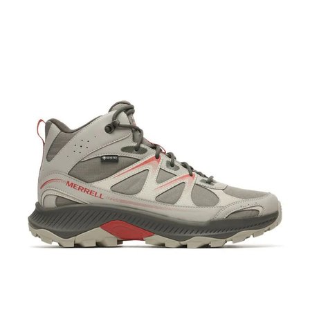 Merrell Tempo Exp Active Mid Gtx M Erkek Outdoor Bot J00005508