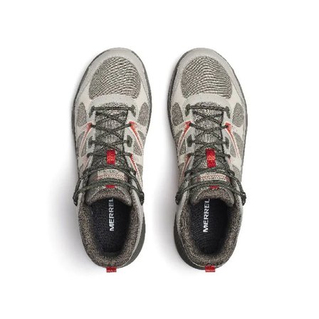 Merrell Tempo Exp Active Mid Gtx M Erkek Outdoor Bot J00005508