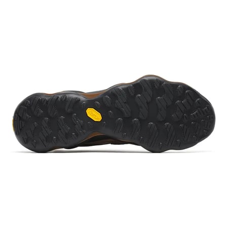 Merrell J00005535 Speedarc Matis Ltr Wp Outdoor Ayakkabı Kahve