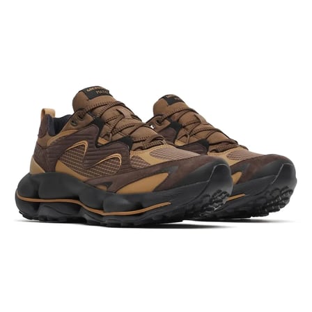 Merrell J00005535 Speedarc Matis Ltr Wp Outdoor Ayakkabı Kahve