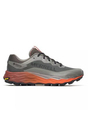 Merrell Agility Peak 6 GTX Erkek Outdoor Ayakkabı