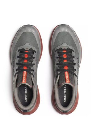 Merrell Agility Peak 6 GTX Erkek Outdoor Ayakkabı