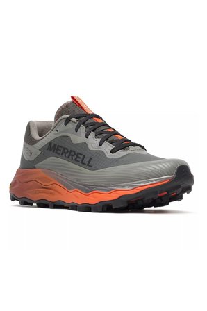 Merrell Agility Peak 6 GTX Erkek Outdoor Ayakkabı